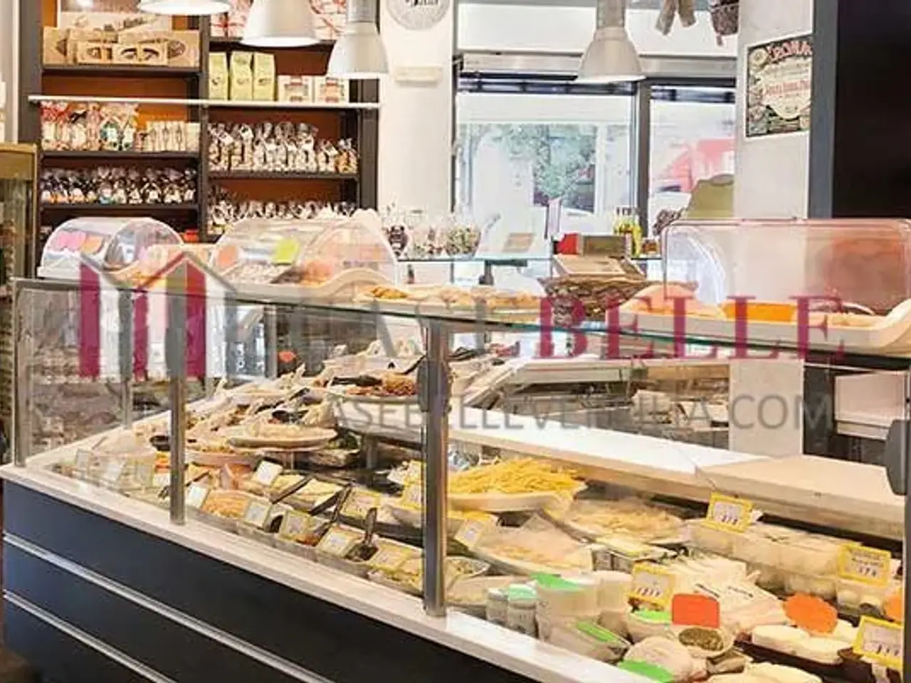 Alimentari - Gastronomia in , Camaiore, {3} - Foto 1