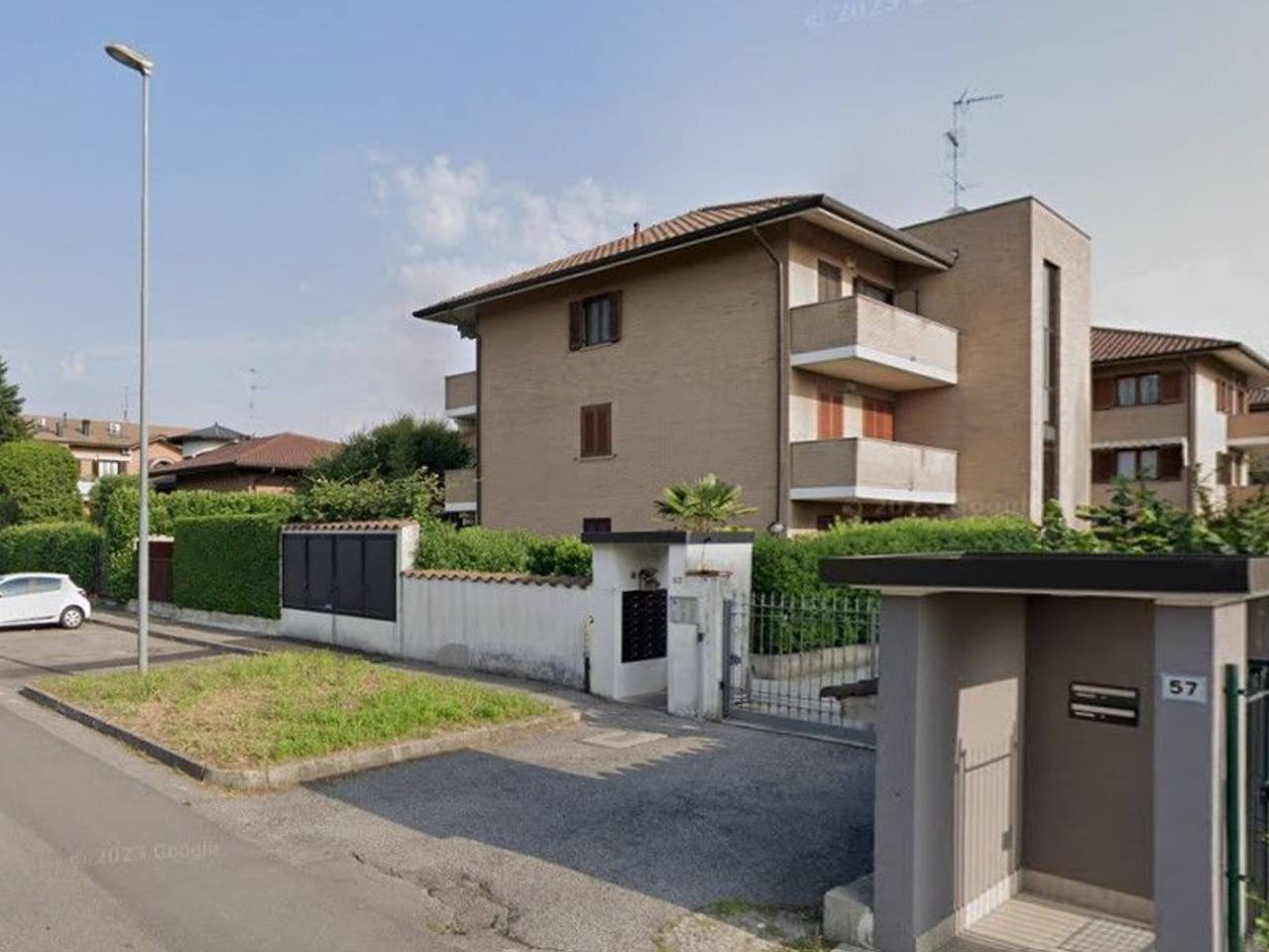 immagine annuncio 2 di 4