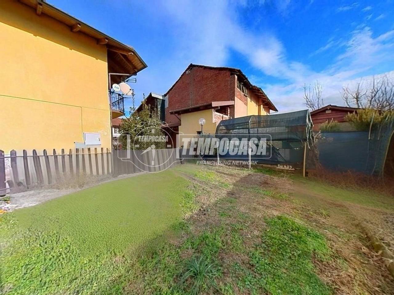 immagine annuncio 3 di 15