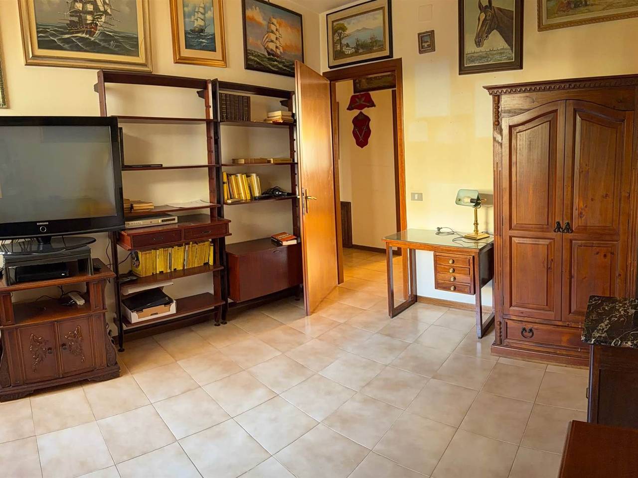 immagine annuncio 14 di 15