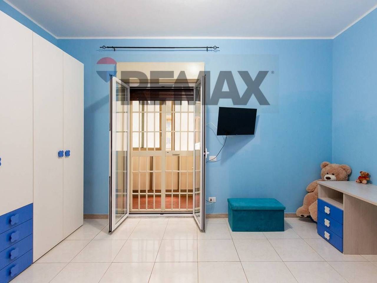 immagine annuncio 8 di 14