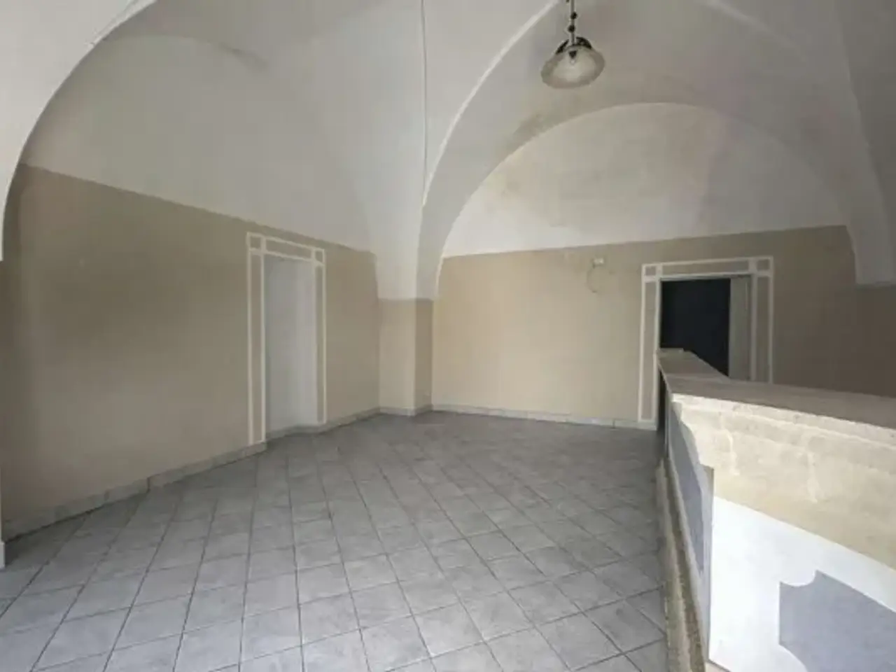 Negozio in Via San Giuseppe 25, Villa Castelli, {3} - Foto 2
