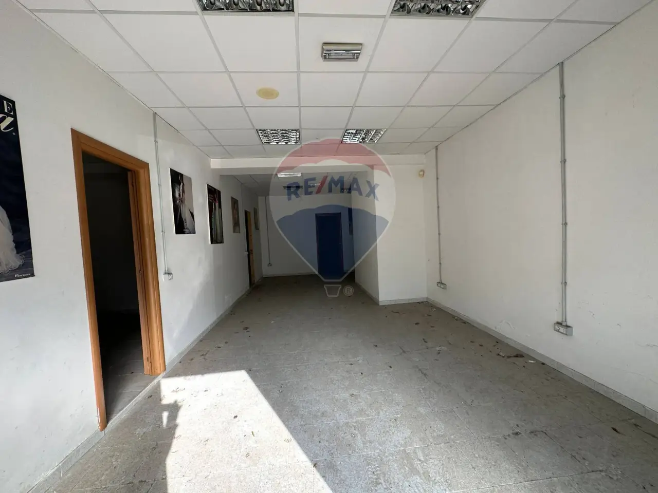 Negozio in Via Moscati, Cercola, {3} - Foto 2