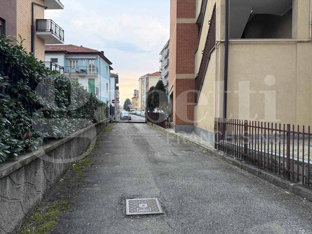 immagine annuncio 5 di 13