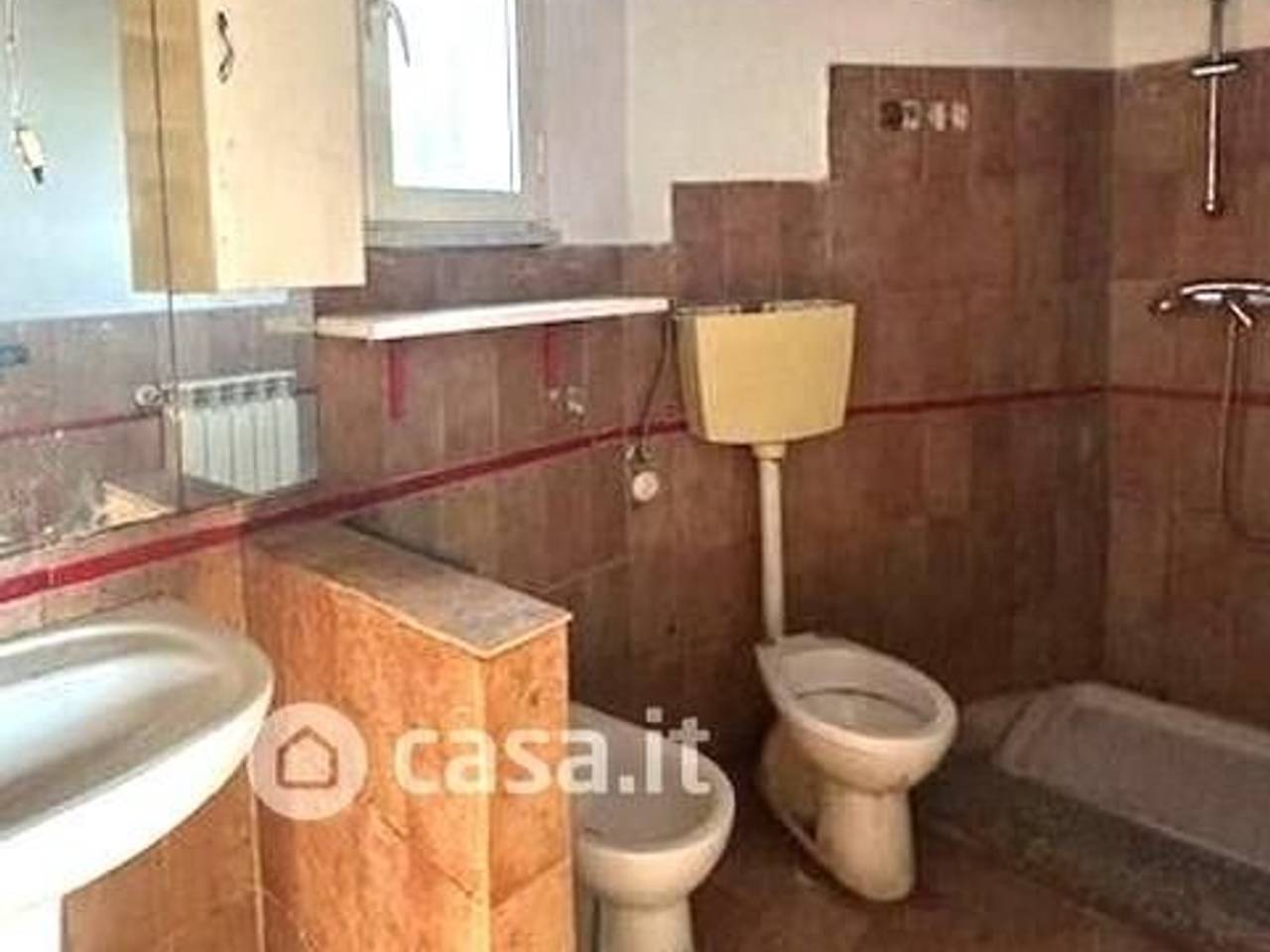 immagine annuncio 7 di 11