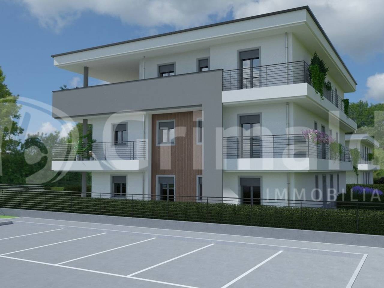 immagine annuncio 4 di 7