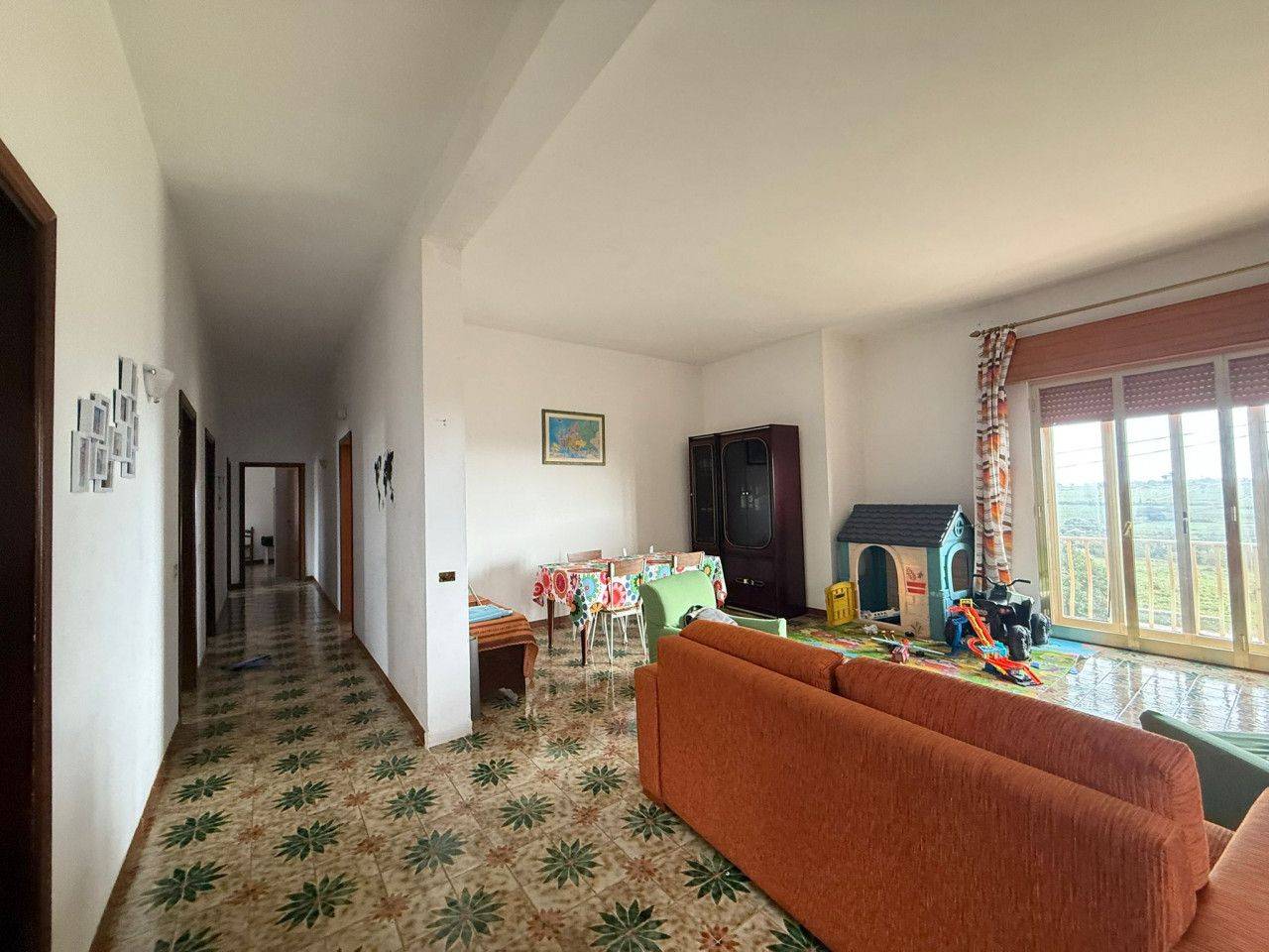 immagine annuncio 1 di 13