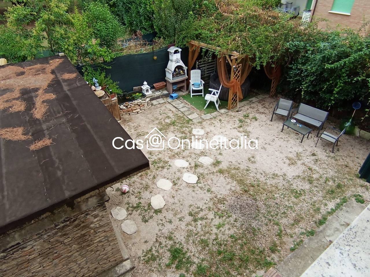 immagine annuncio 11 di 15