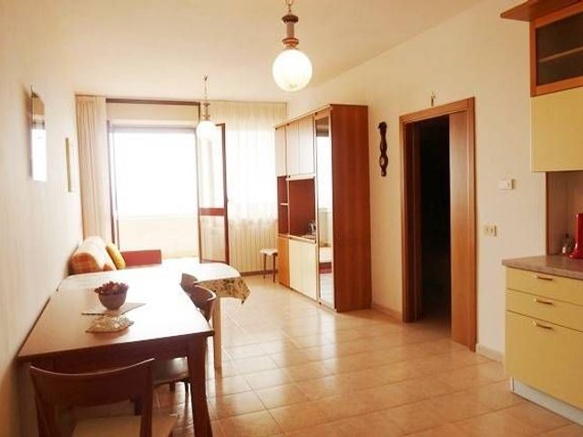 3-room flat in Via Colonnello Barattini, Sestola - Photo 1