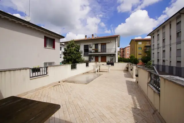 Appartamento in vendita, Via Tevere ., Venezia - Foto 1