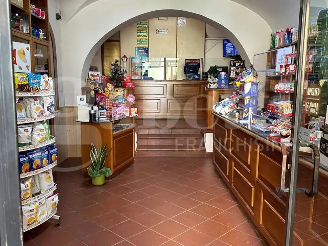 Esercizio commerciale in Corso Dante 53, Benevento, {3} - Foto 2