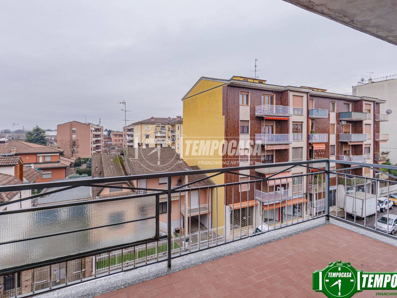 immagine annuncio 10 di 13