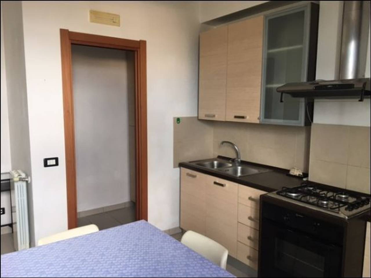 immagine annuncio 3 di 9