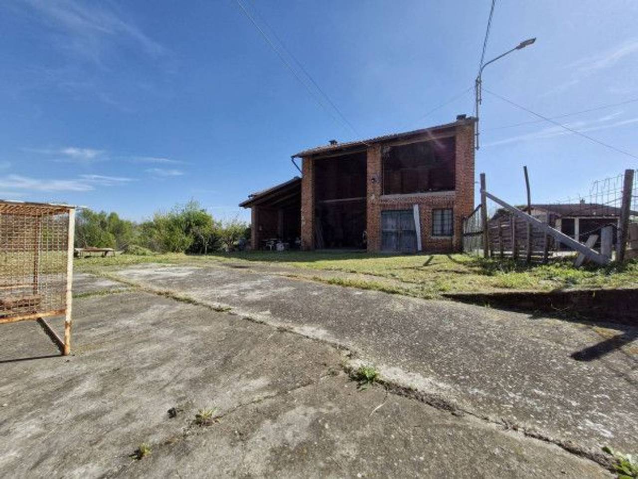 immagine annuncio 11 di 15