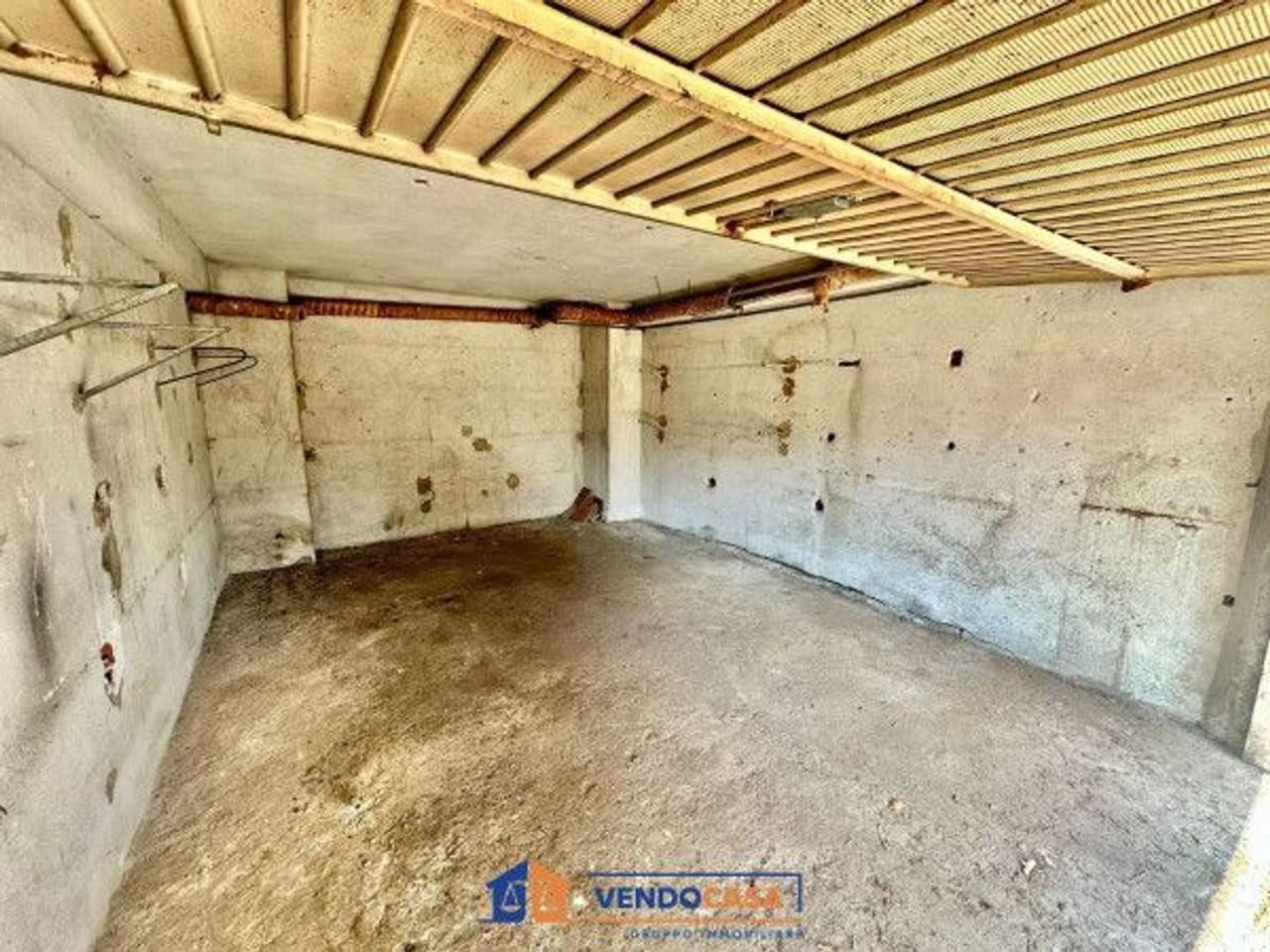 immagine annuncio 2 di 8