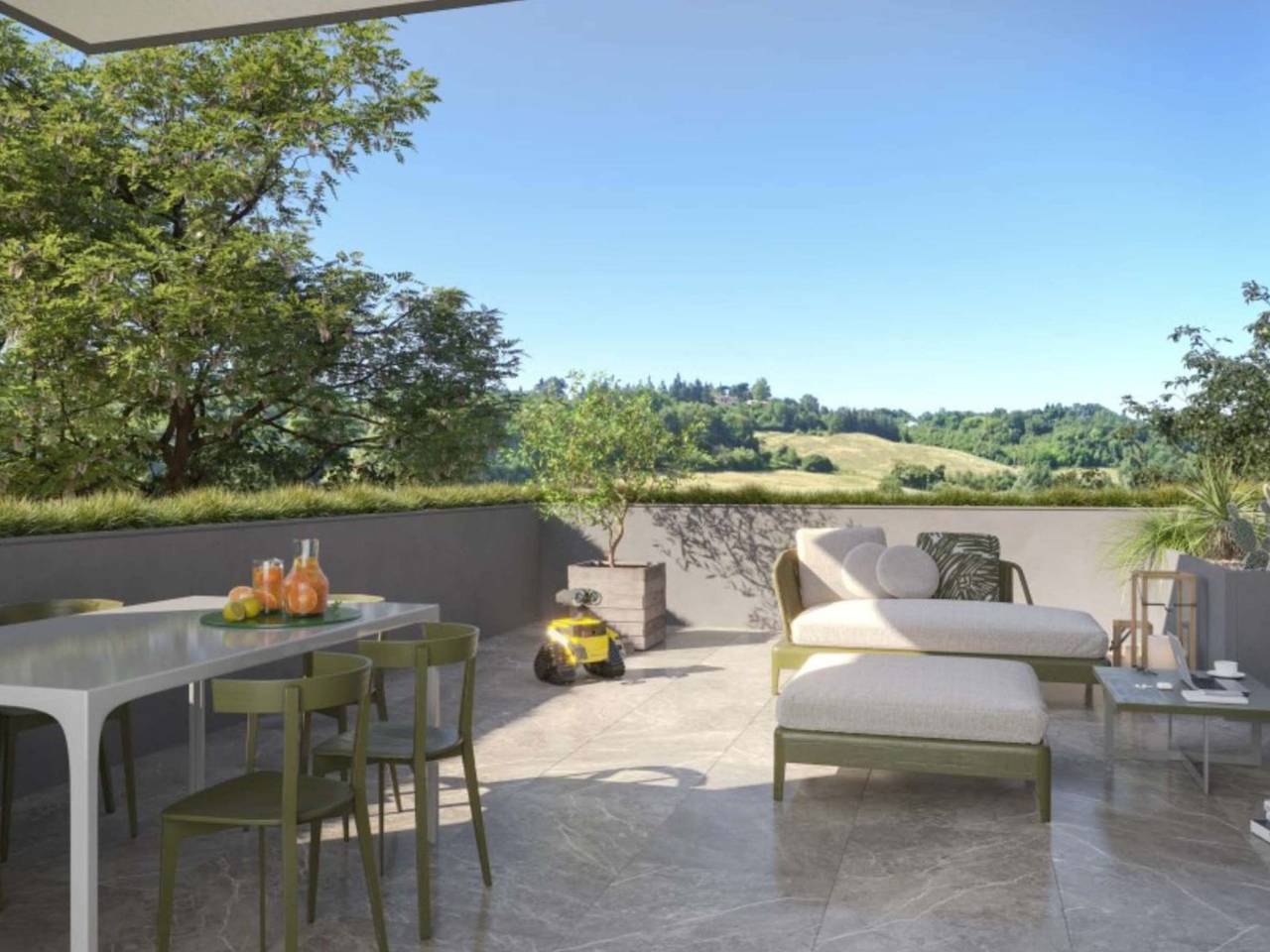 immagine annuncio 11 di 13