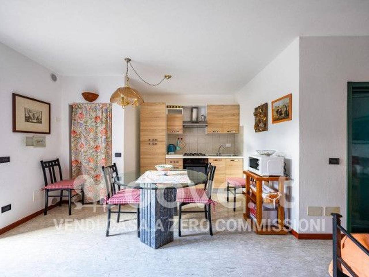 immagine annuncio 5 di 9