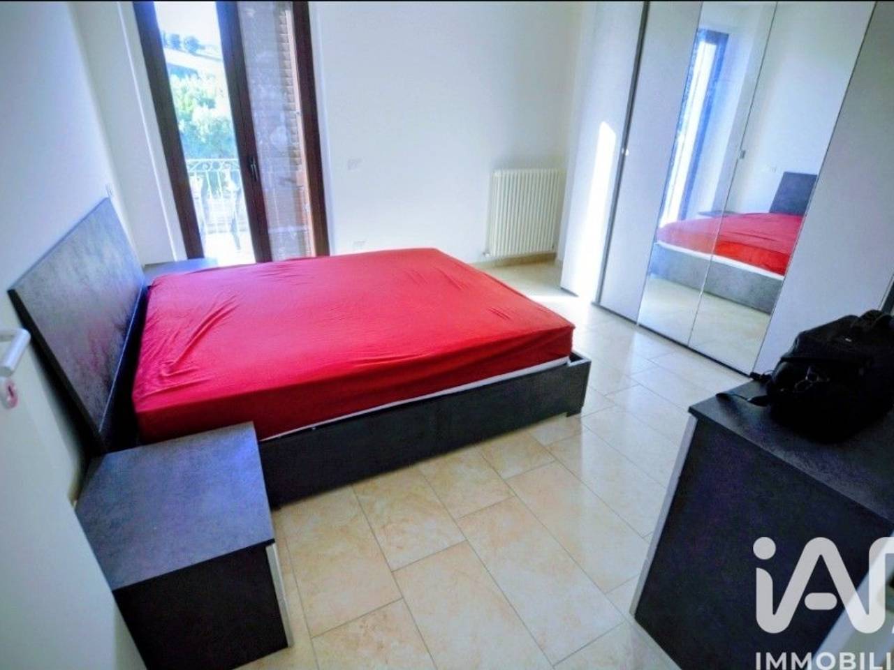 immagine annuncio 6 di 14