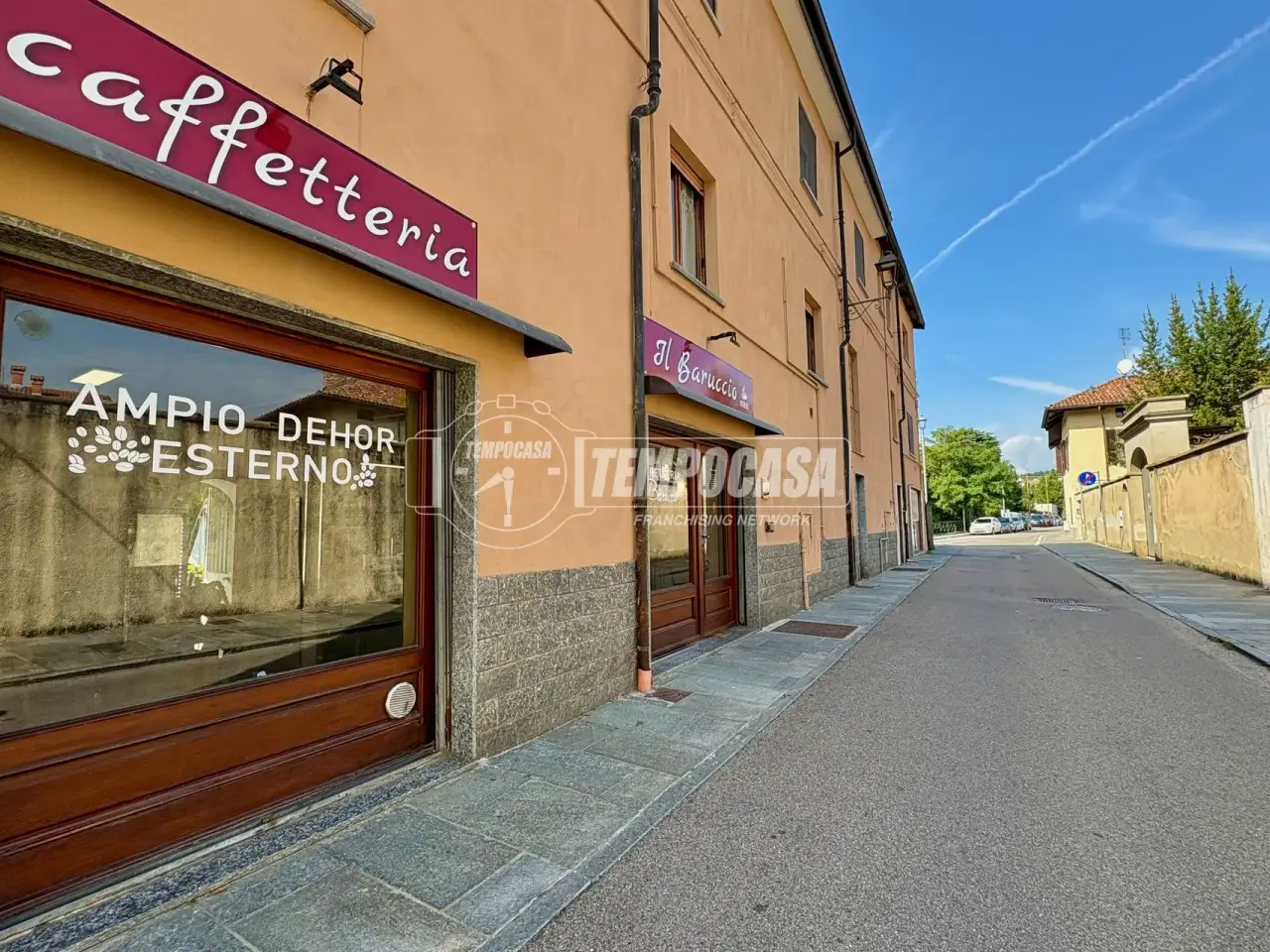 Negozio in Via Umberto I, Rivalta Di Torino, {3} - Foto 1