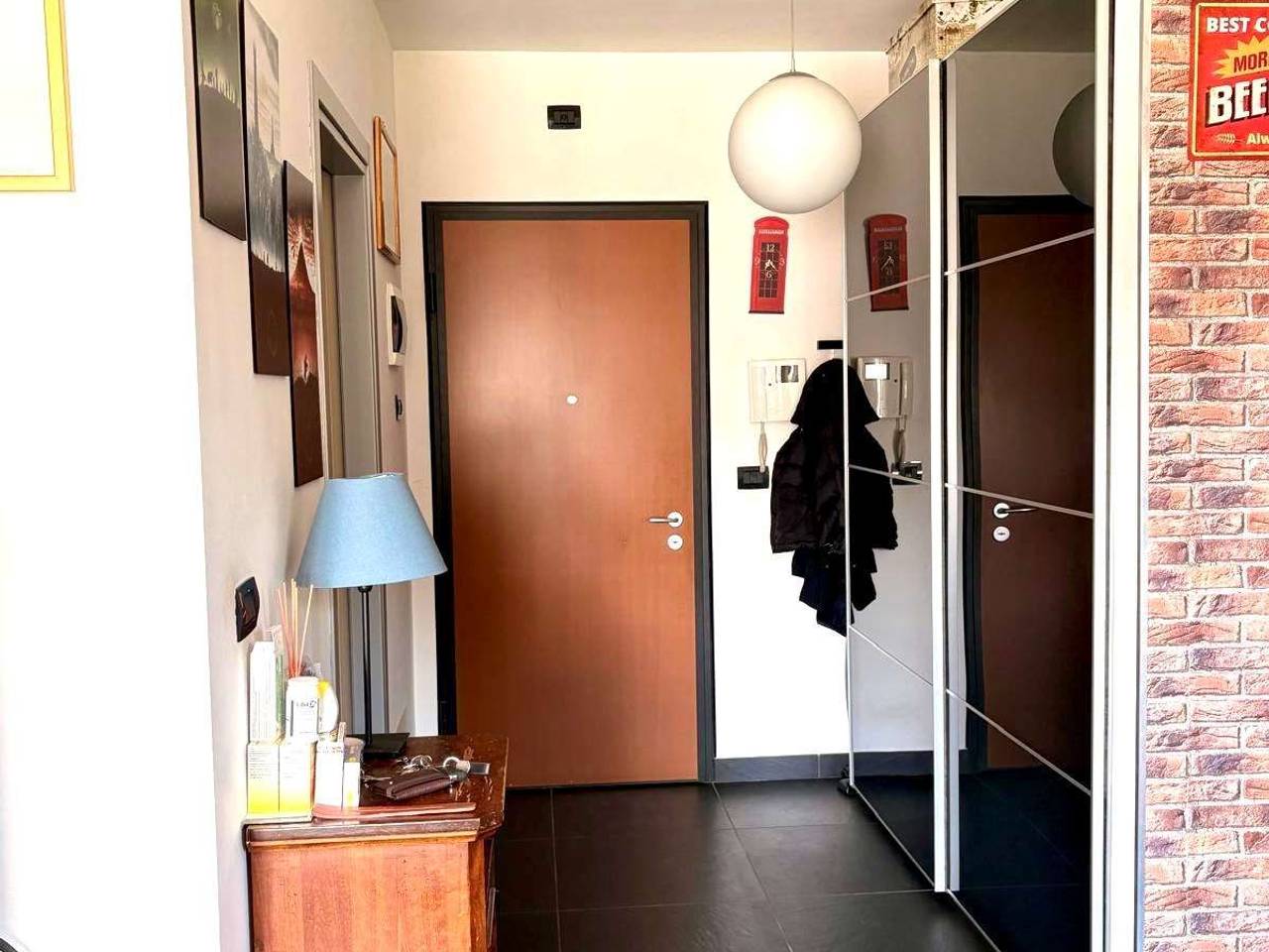 immagine annuncio 2 di 11