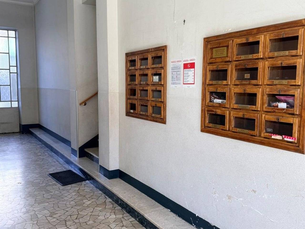 immagine annuncio 2 di 12