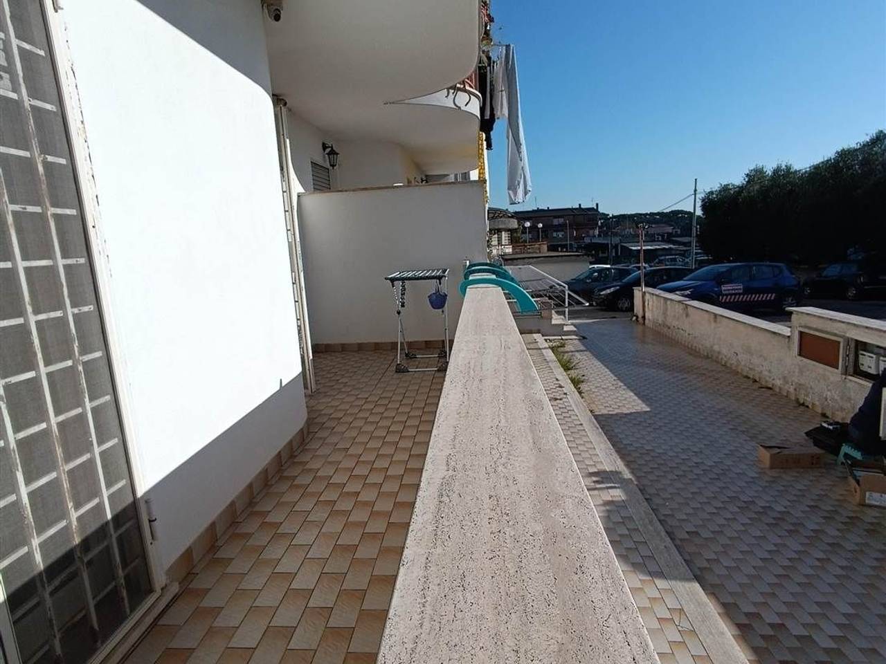 immagine annuncio 9 di 13