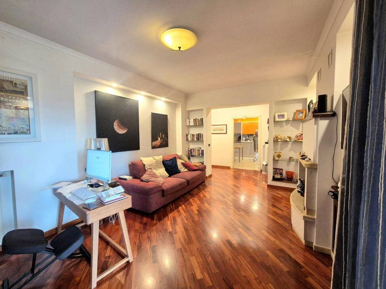 immagine annuncio 3 di 10