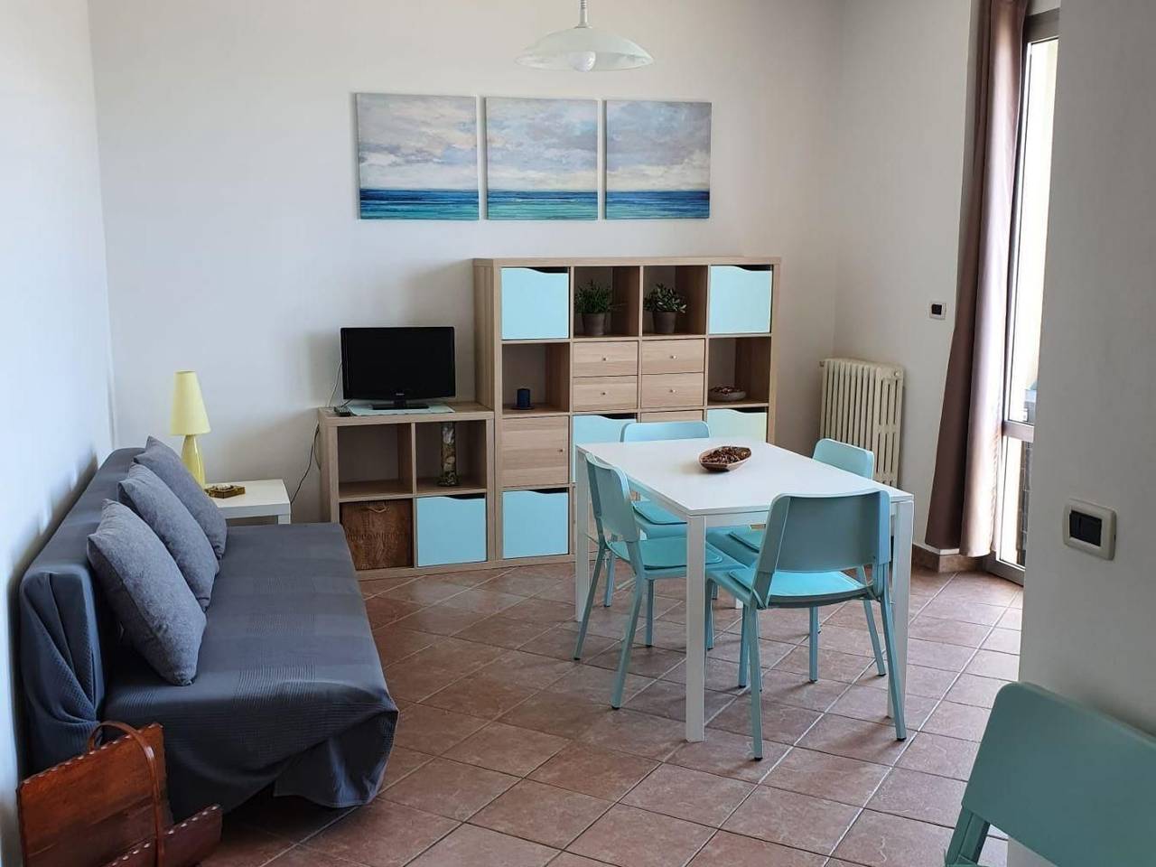 immagine annuncio 4 di 13