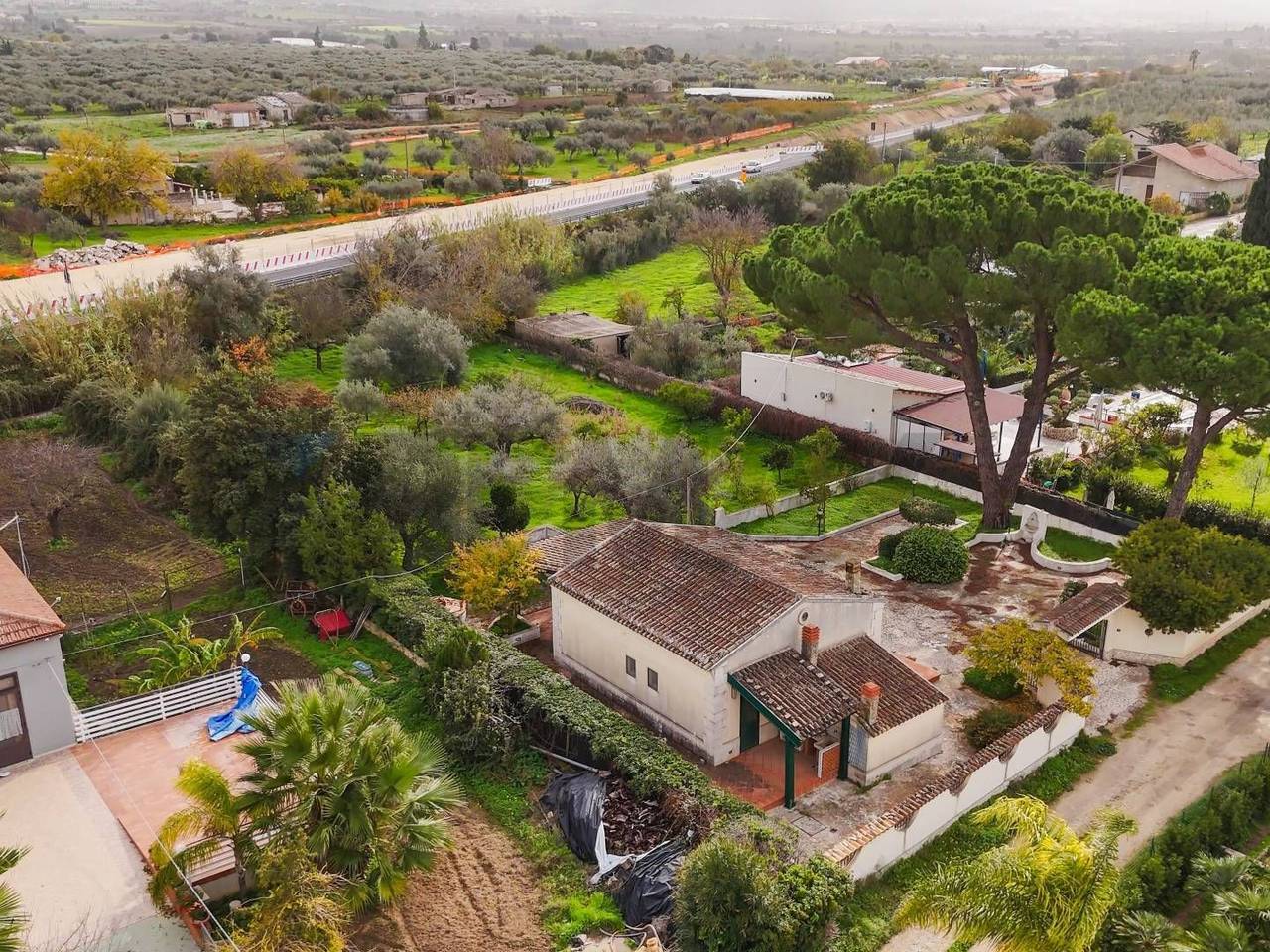 immagine annuncio 11 di 15