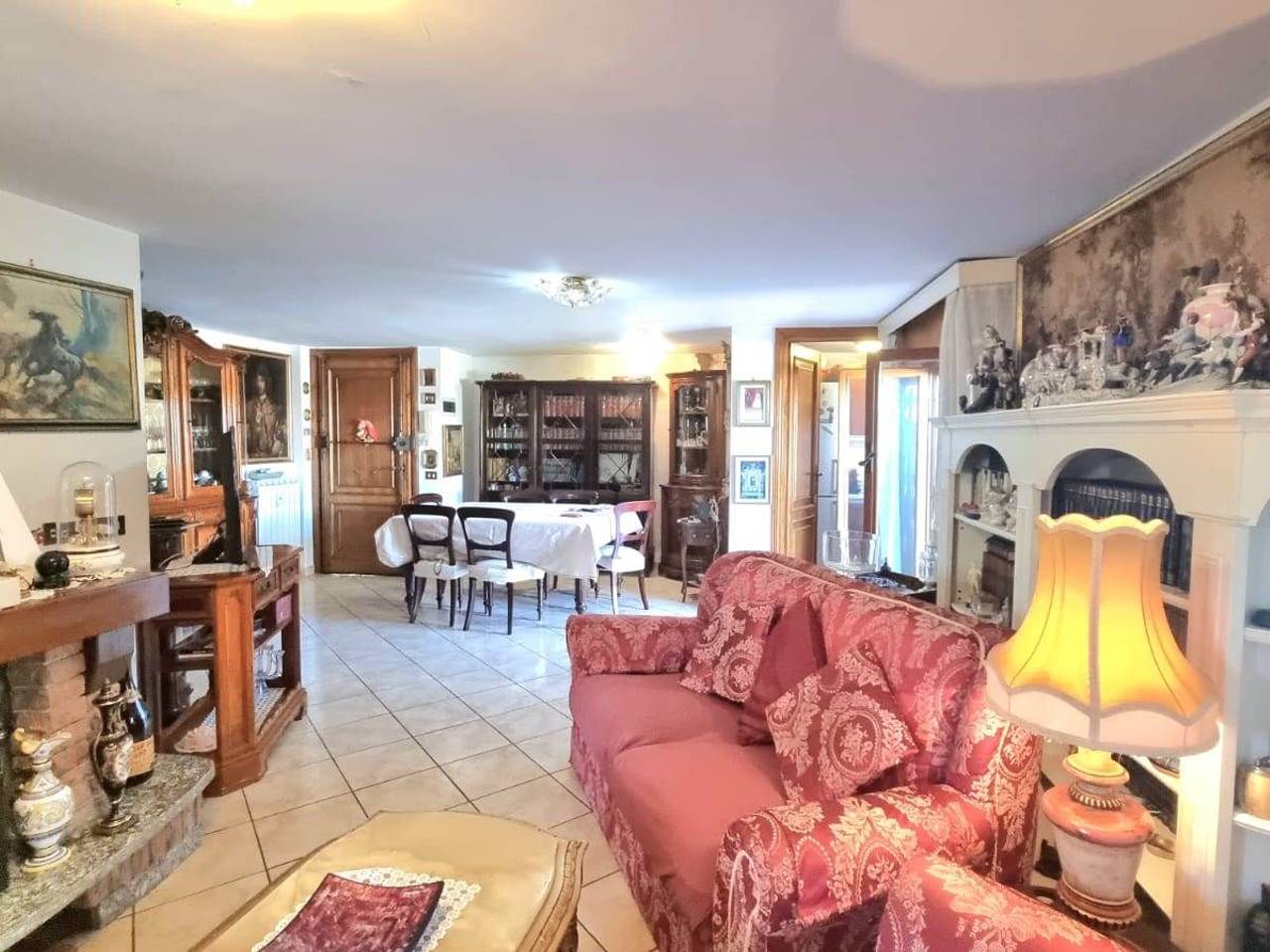 immagine annuncio 1 di 15