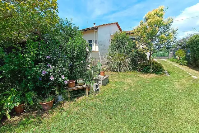 Villa in Via del Lago, Pietrasanta - Foto 1