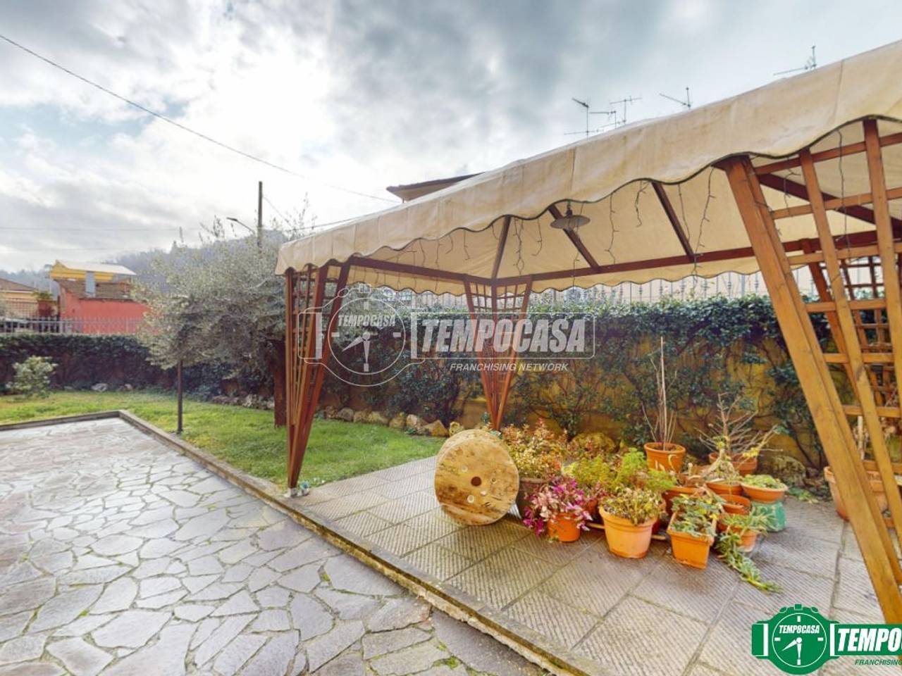 immagine annuncio 8 di 15