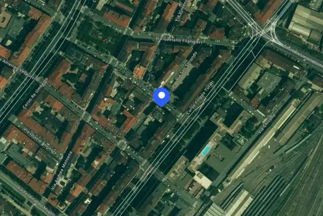 insertion image