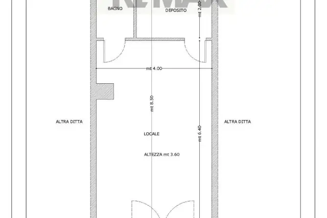 insertion image