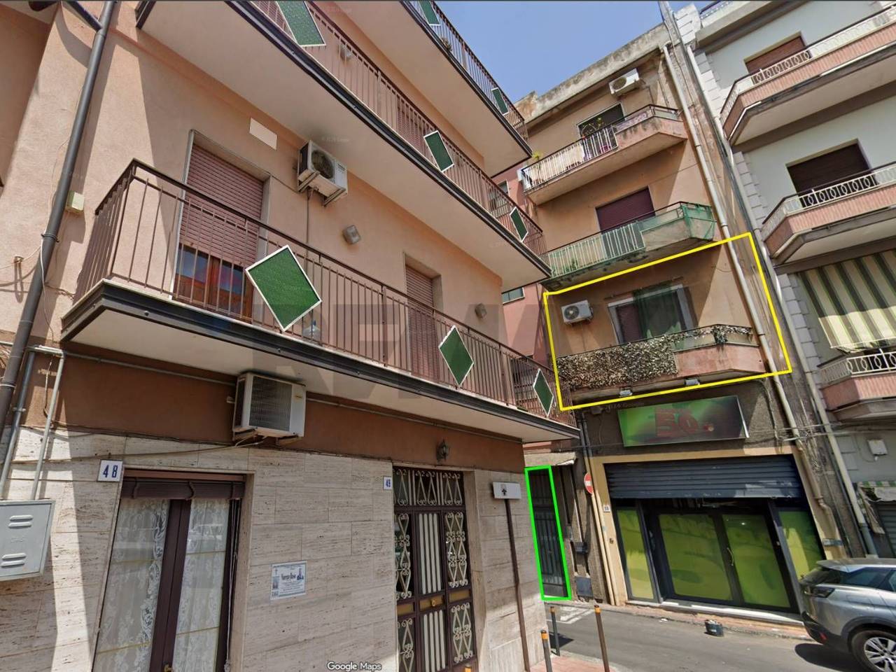 immagine annuncio 2 di 14