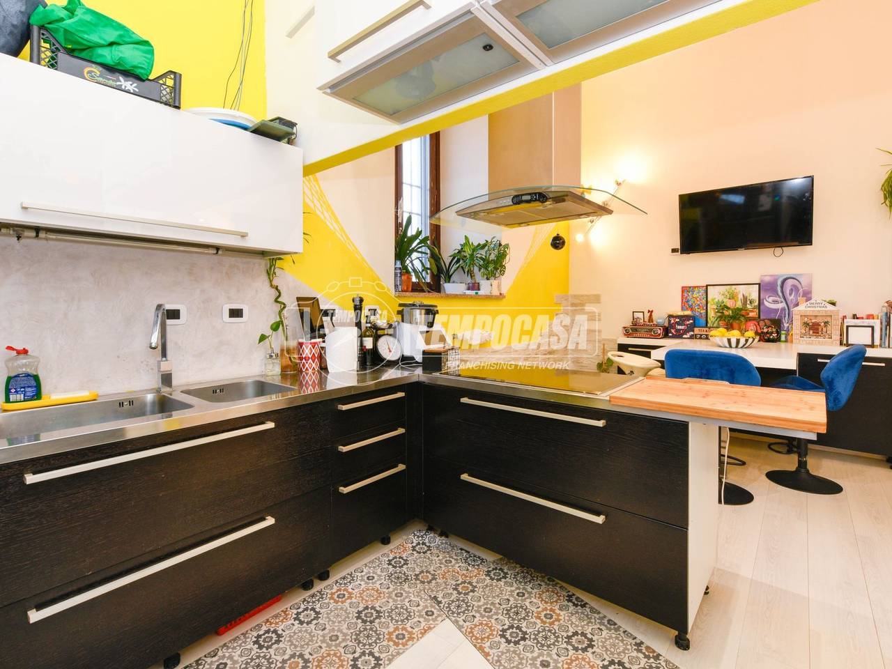 immagine annuncio 3 di 9