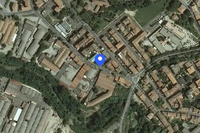 insertion image
