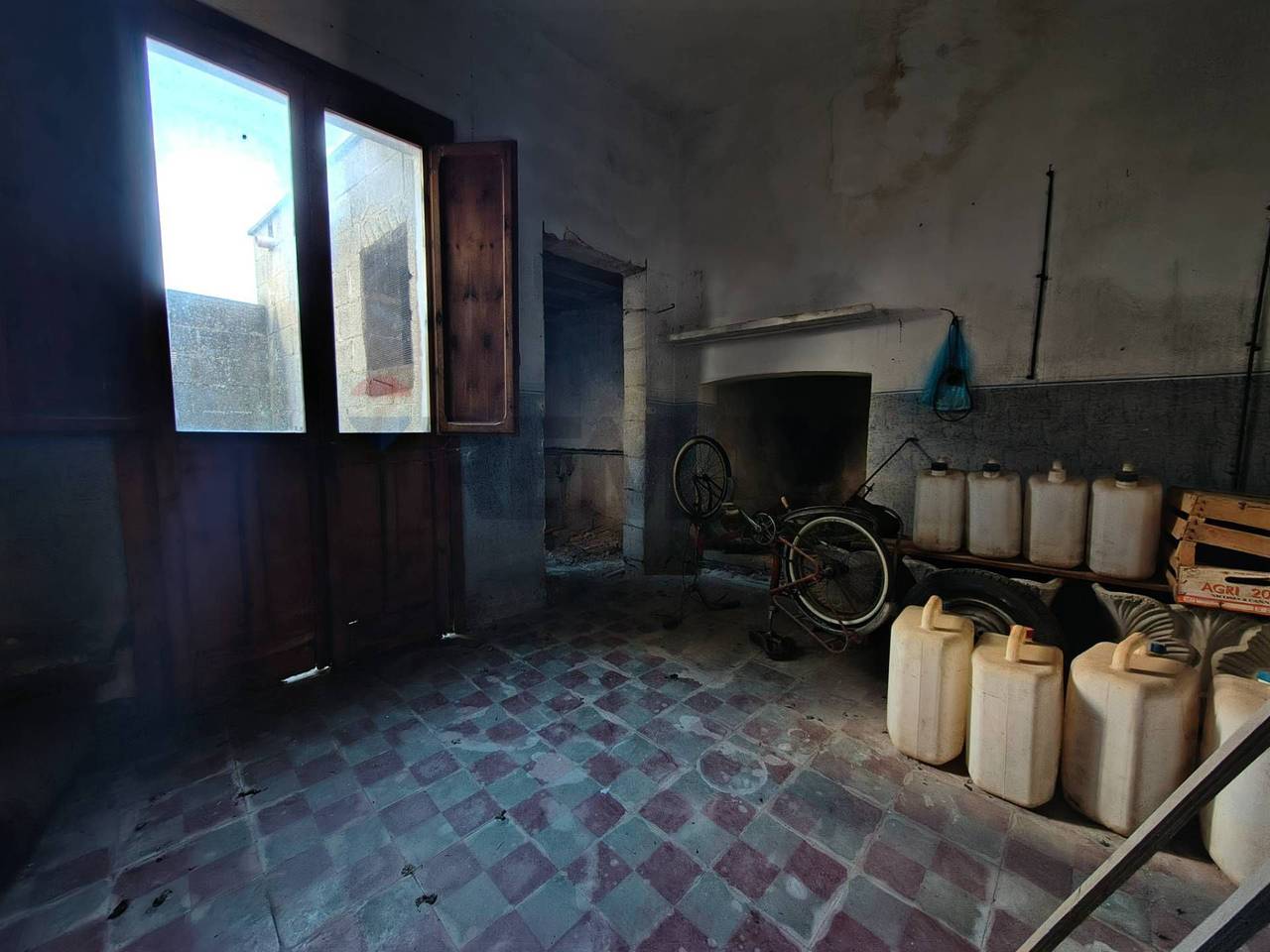 immagine annuncio 6 di 11