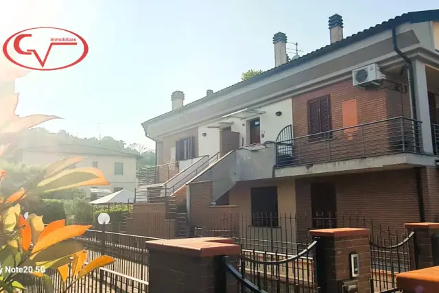 insertion image