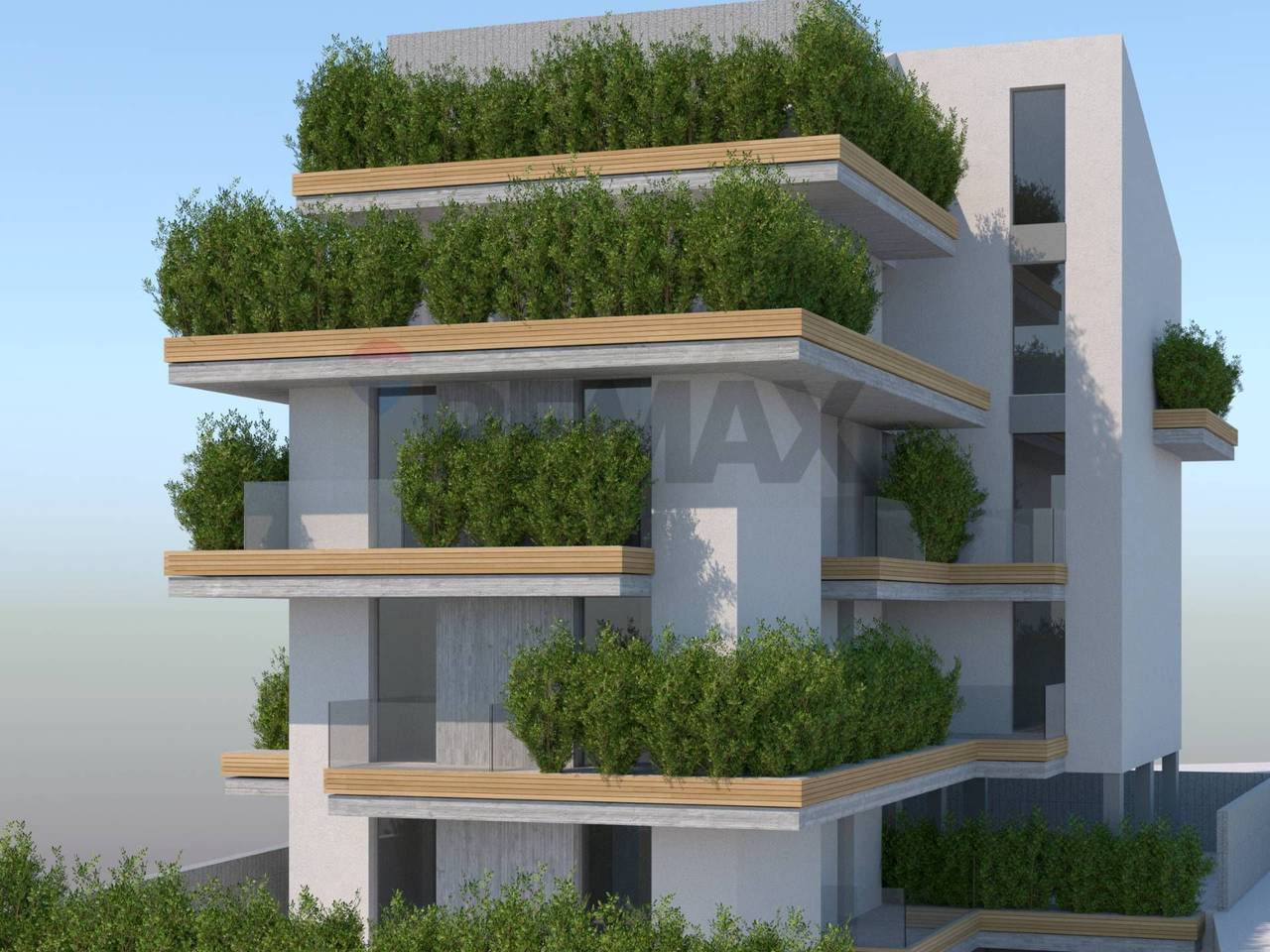 immagine annuncio 5 di 8