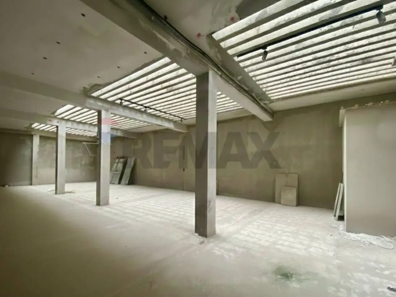 Negozio in , Cagliari, {3} - Foto 1
