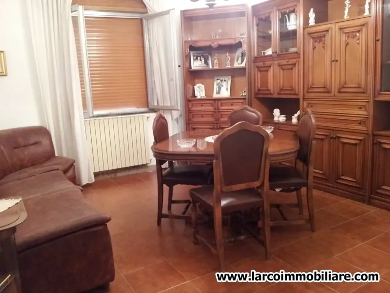Podere - Tenuta in , Papasidero, {3} - Foto 2