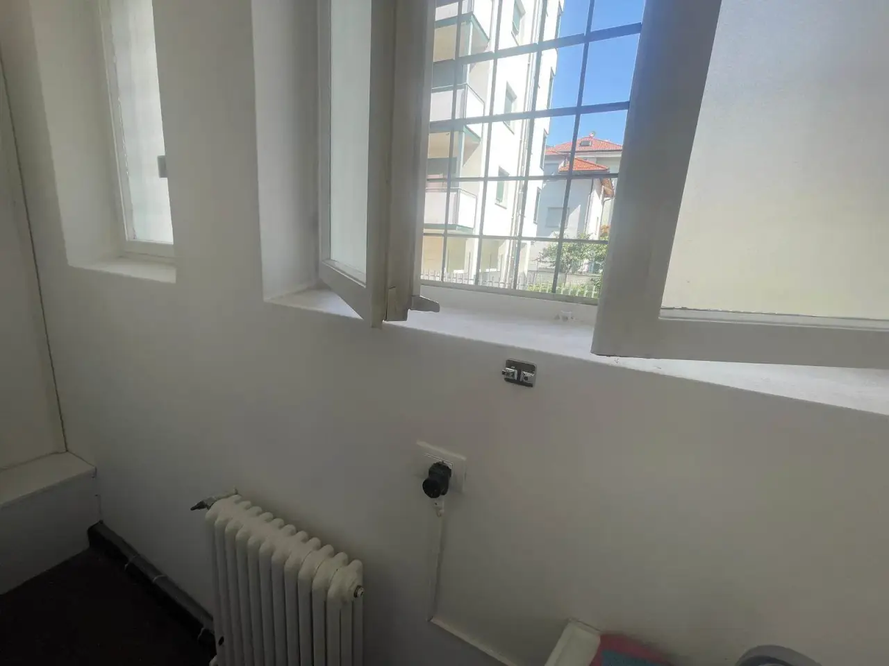 Negozio in , Bolzano, {3} - Foto 2