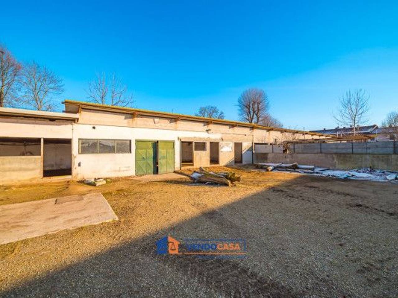 immagine annuncio 3 di 7