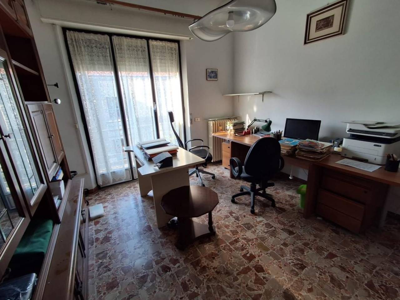 immagine annuncio 5 di 12