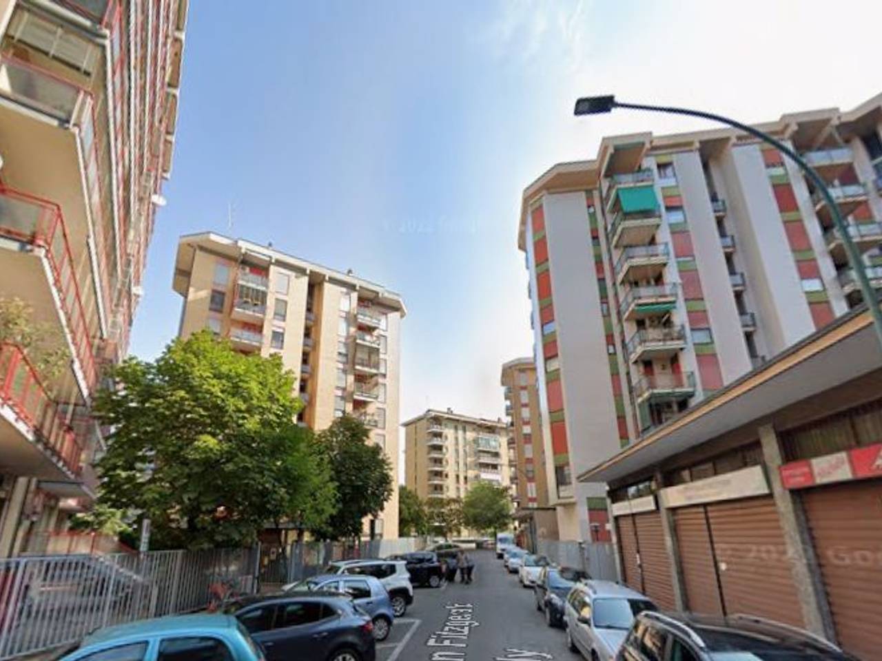 immagine annuncio 3 di 8