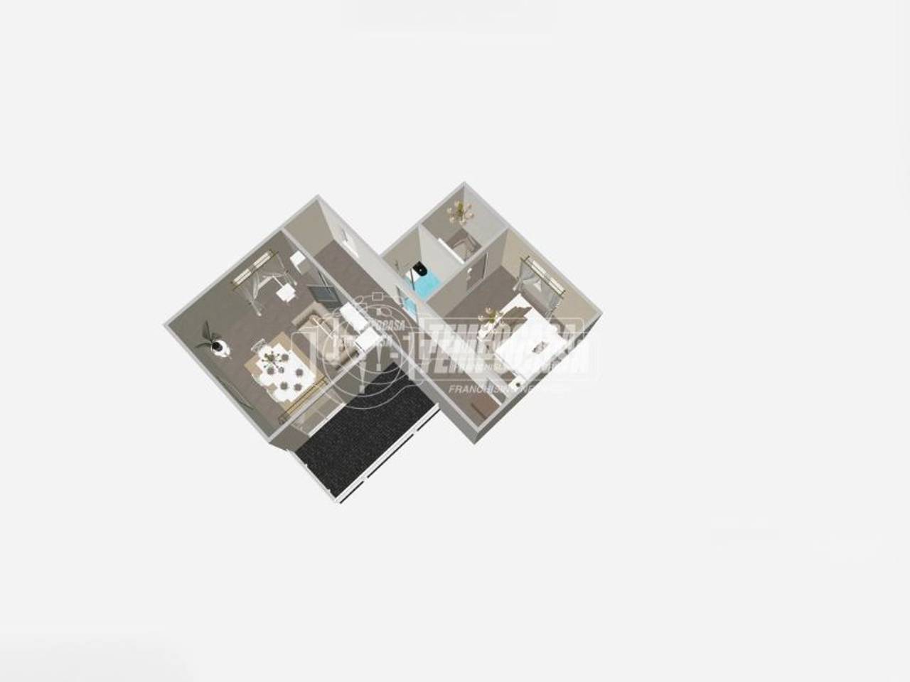 immagine annuncio 9 di 12