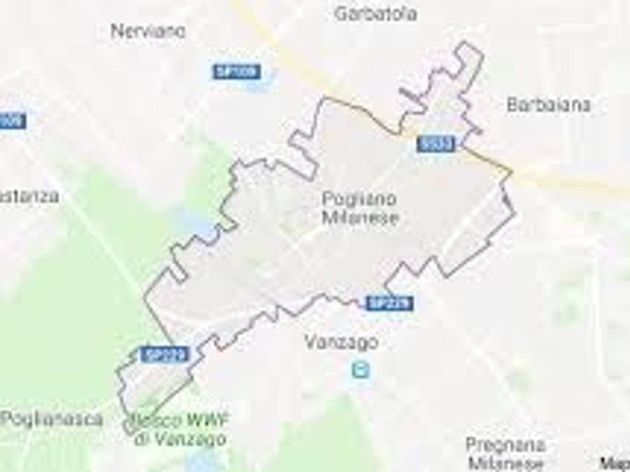 immagine annuncio 1 di 6