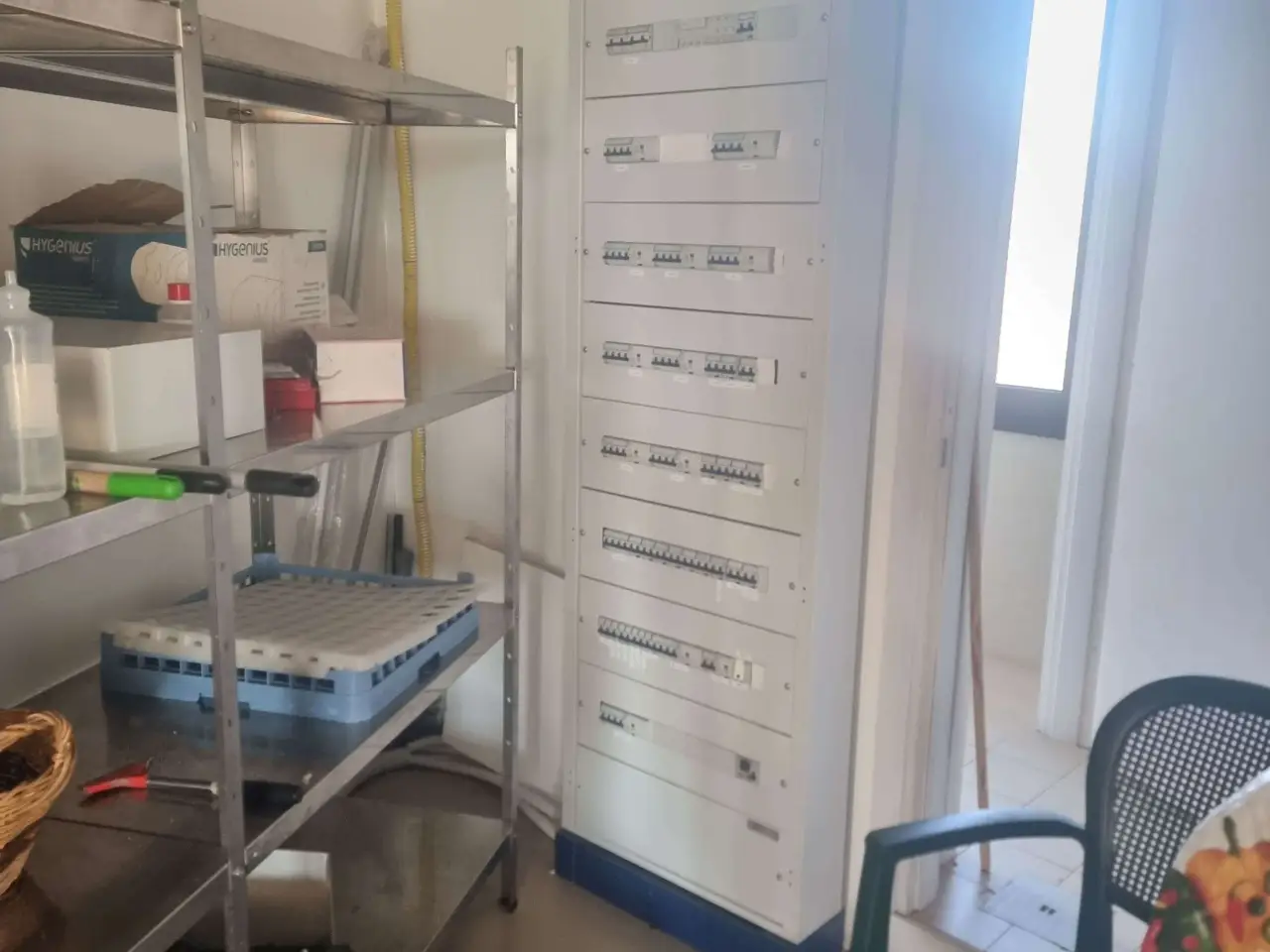 Negozio in , Sarzana, {3} - Foto 2