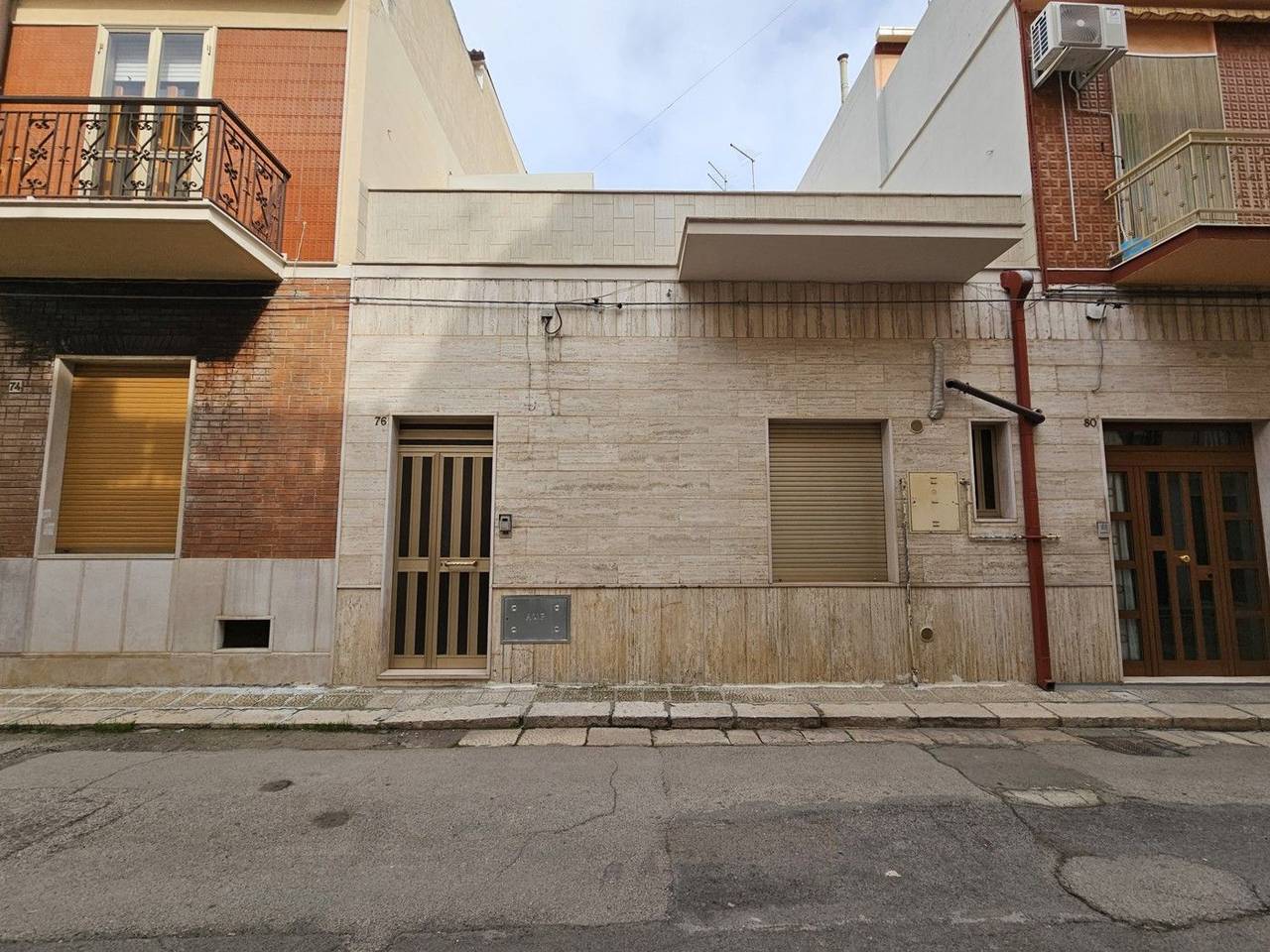 immagine annuncio 1 di 13